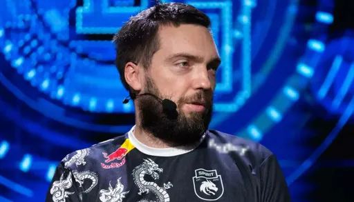 Korb3n: RAMZES666 фишку раскрыл, как-то по приколу сам просил энеми потипать Yatoro