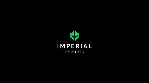 HEN1 и felps заменили FalleN и chelo в составе Imperial Esports