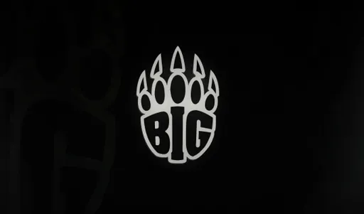 BIG обыграла Pera Esports и встретится с Heroic на EPL S19