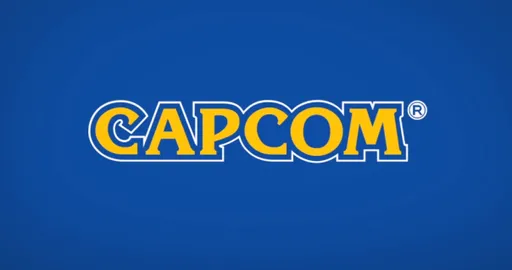 Capcom раскрыла рекордные продажи Resident Evil и Monster Hunter