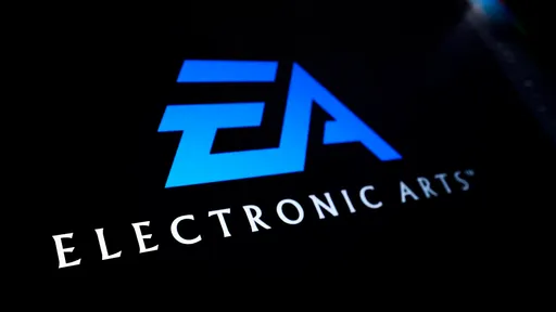 [Обновлено] Серверы EA недоступны у части игроков в России