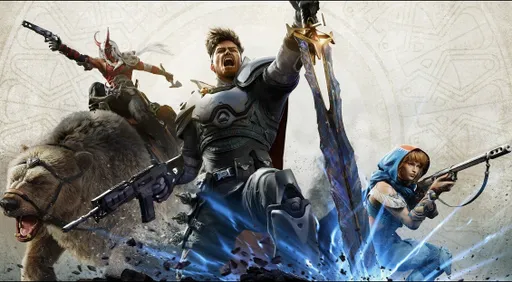 Разработчик Highguard: токсичность в сети ускорила закрытие игры