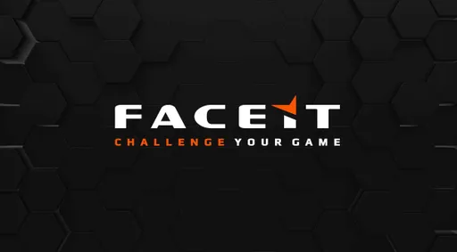 FACEIT упал – игроков выкидывает из матчей