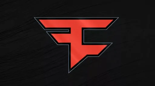 FaZe Clan выступит в полуфинале IEM Chengdu 2024