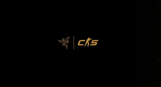Razer представила коллаборацию с Counter-Strike 2 в стиле Dragon Lore