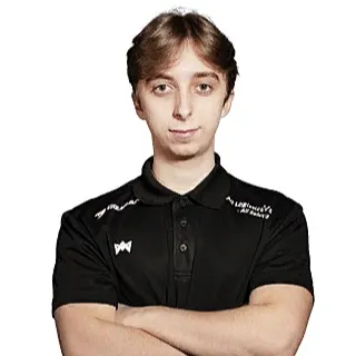 Тобиас kraghen Краг Йенсен