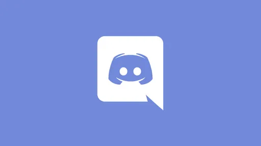 Серверы Discord упали по всему миру – сервис выдаёт ошибку