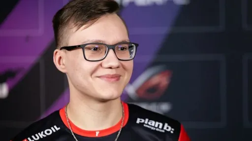 Almazer: Team Spirit в новом составе порадовала, я думал, будет хуже