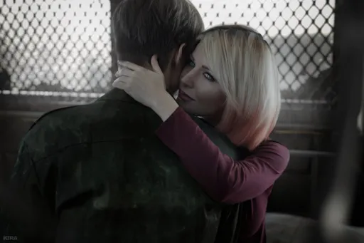 Deadline: съёмки экранизации Silent Hill 2 начнутся в апреле 2023 года