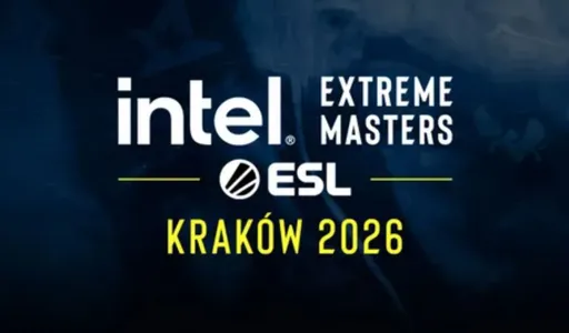 Расписание Play-In стадии на IEM Krakow 2026, 28 января
