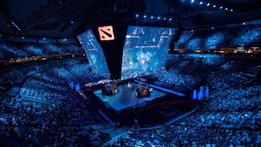 Лима, Берлин и Бали — Valve раскрыла места проведения мейджоров по Dota 2 в 2023 году