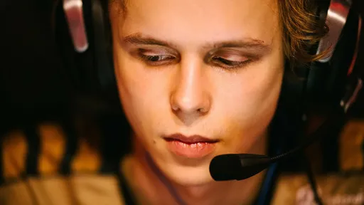 Gaimin Gladiators победила Nigma Galaxy на DPC 2023 для Западной Европы