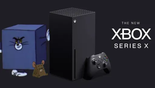 Слух: новая консоль Xbox выйдет на Windows в 2027 году
