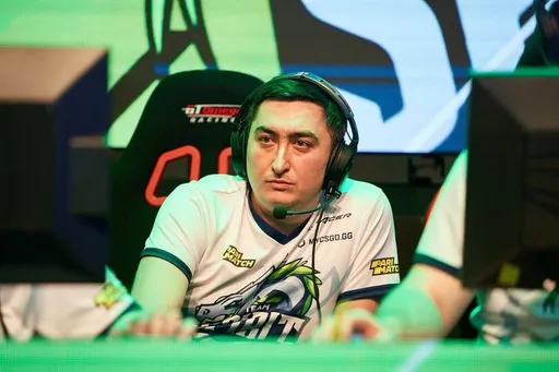 Certus высказался об игре w0nderful на IEM Cologne 2022