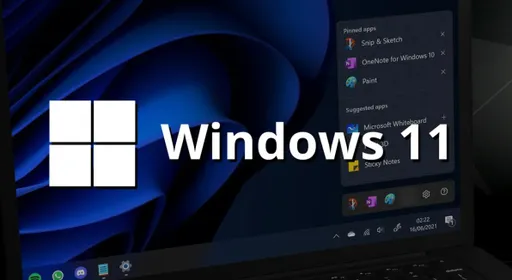 Обновление для Windows 11 24H2 сломало десятки взломанных игр