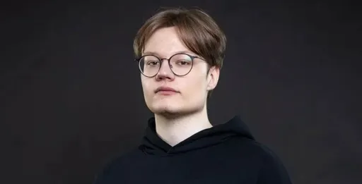 BetBoom Team выступит в верхней сетке плей-офф DreamLeague Season 26