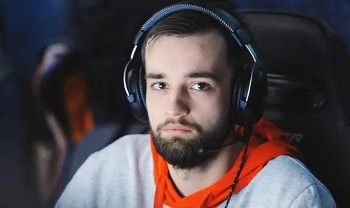 Entity Gaming уступила Team Tickles на отборочных BetBoom Dacha 2024