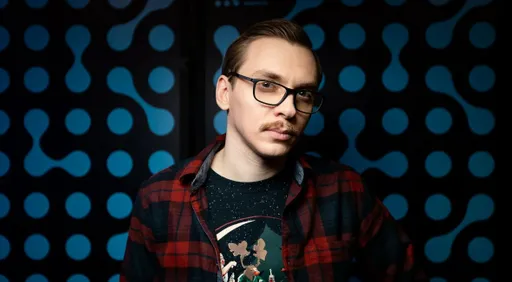 Maelstorm: пока я спал 15 часов Malik залетел в PSG.Quest