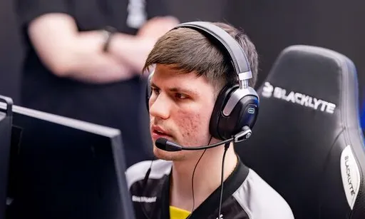 B1t о возвращении Anubis: я бы убрал Overpass