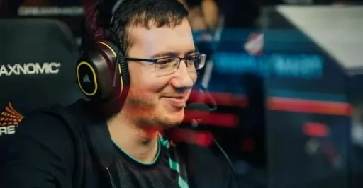 Team Liquid выбила Tundra и сразится с PARIVISION в финале PGL Wallachia S4