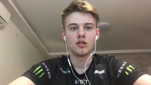 Swedenstrong о Level UP на DPC: идём со счётом 3-0, довольны прогрессом, но расслабляться рано