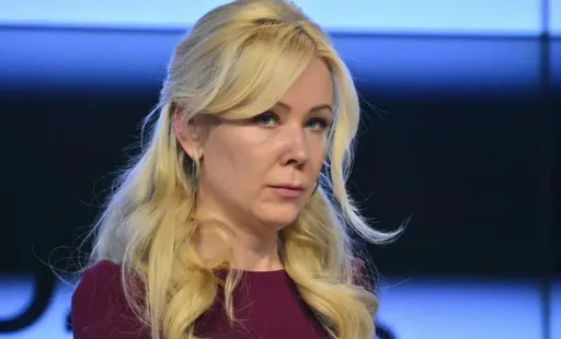 Екатерина Мизулина: показ «Слово пацана» на федеральном канале – большая ошибка