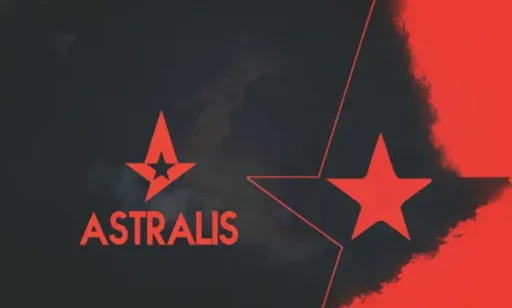 Раскрыта презентация Astralis – контракты игроков действуют ещё 1-2 года