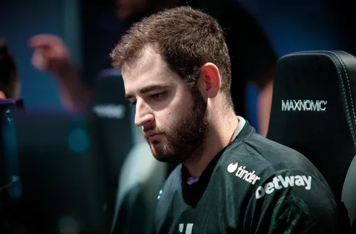 СМИ: Imperial Esports повысила стоимость контракта FalleN из-за его переговоров с FURIA