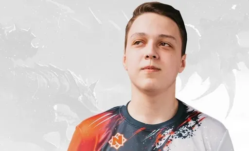 Hellscream: GG умеет набирать по ходу турнира, так что всё может измениться