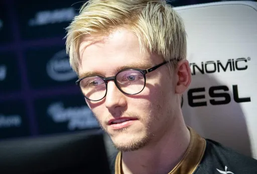 Ace рассказал о цели Gaimin Gladiators на TI11