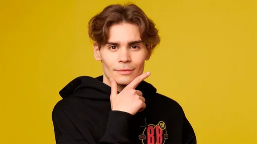 Nix о составах на BetBoom Streamers Battle 4: было много машны на дисбаланс ростера