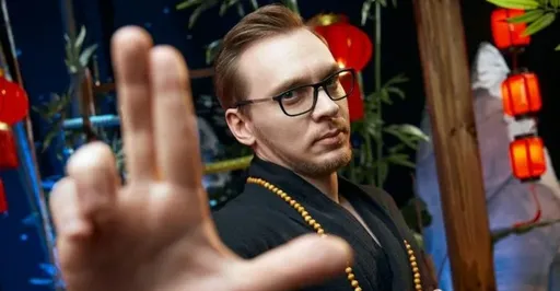 Maelstorm о патче DL S27: нас ждёт попытка играть в старую Доту в новом формате