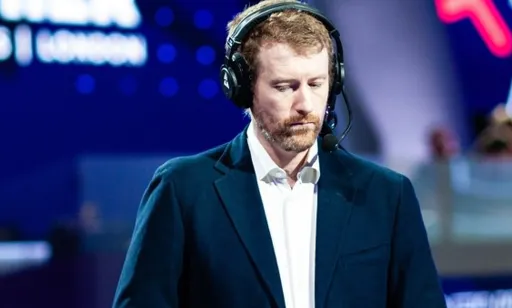 Thorin: TheMongolZ всё ещё близка к сенсации на EPL S19