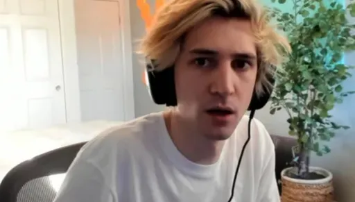 XQc о цене GTA: хватит ныть, геймеры тратят большие деньги на помойки с микротранзакциями