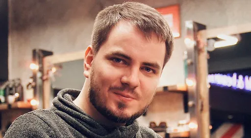 Maddyson: перестал есть сахар и похудел на 5 кг