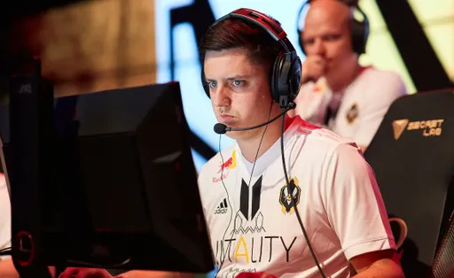 ApEX подвёл итоги выступления Team Vitality на IEM Cologne 2022