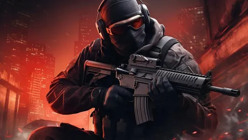 Counter-Strike 2 вновь столкнулся с проблемами – серверы упали