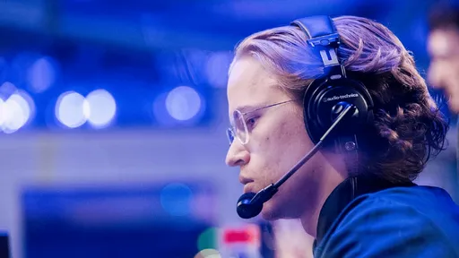 Topson раскритиковал игроков в Dota 2 из Юго-Восточной Азии