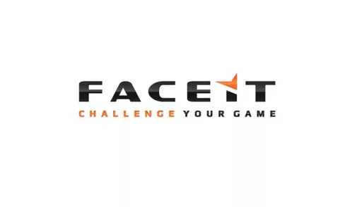 Проблемы у FACEIT и 11 тысяч ELO – неизвестный игрок обошёл donk из-за ошибки