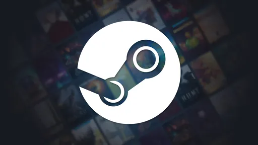 В Steam произошёл масштабный сбой