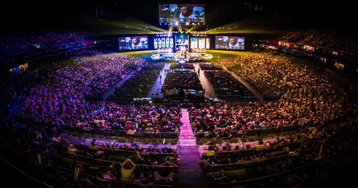Кто уйдет на каникулы в статусе лучшего? Анонс плей-офф IEM Cologne 2022