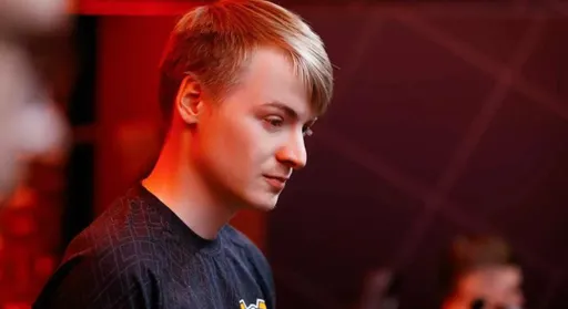 Boolk: судить о популярности Dota 2 по просмотрам The International странно