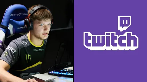 S1mple: на канале был клип с «запреткой», но даю слово пацанское, не говорил я «даун»