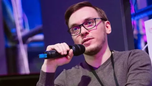 Maelstorm: огромный пласт Dota 2 аудитории очень возрастной, не все следят за сценой