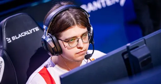 Четвертьфиналы PGL Astana 2026, обновление в CS2, баги в Forza Horizon 6 и другие новости 15 мая
