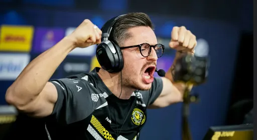 Расписание первого дня IEM Atlanta 2026, 11 мая
