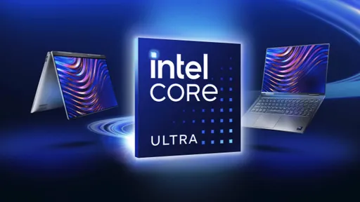 Bloomberg: интерес Qualcomm к покупке Intel ослаб