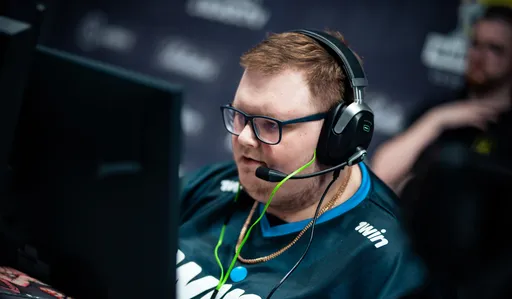 Boombl4: непонятно, как закончился сезон