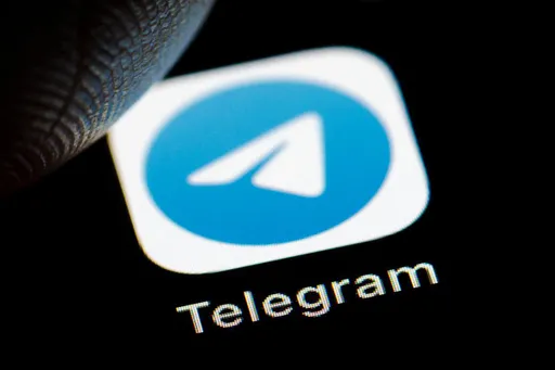 СМИ: Telegram может полностью восстановить работу в России