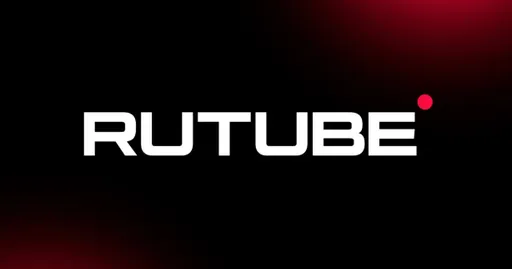 RUTUBE запустил монетизацию для контент-мейкеров